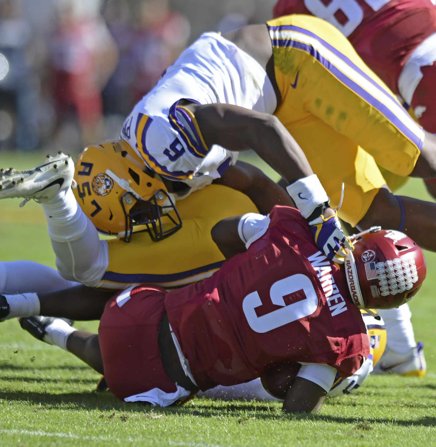 lsuarkansas.111217 HS 1633.JPG
